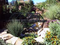 photos 2000-200902702